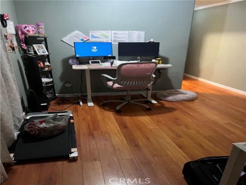 7650 El Vino Way, Buena Park, CA