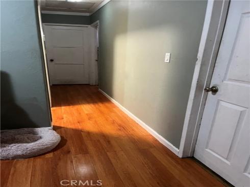 7650 El Vino Way, Buena Park, CA