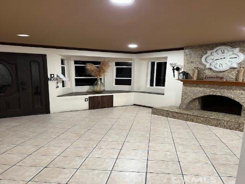 7650 El Vino Way, Buena Park, CA