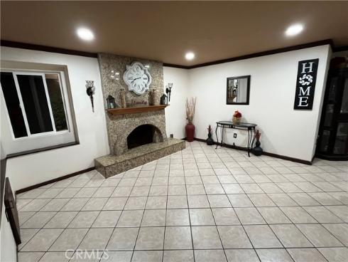 7650 El Vino Way, Buena Park, CA