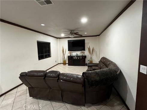 7650 El Vino Way, Buena Park, CA