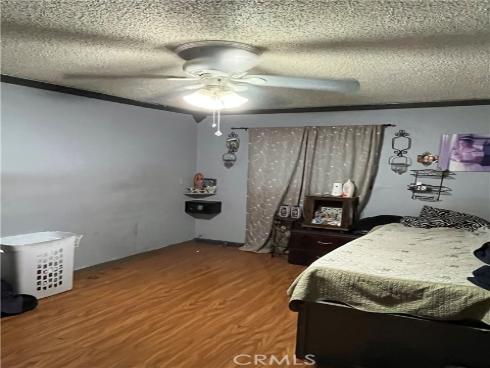 7650 El Vino Way, Buena Park, CA