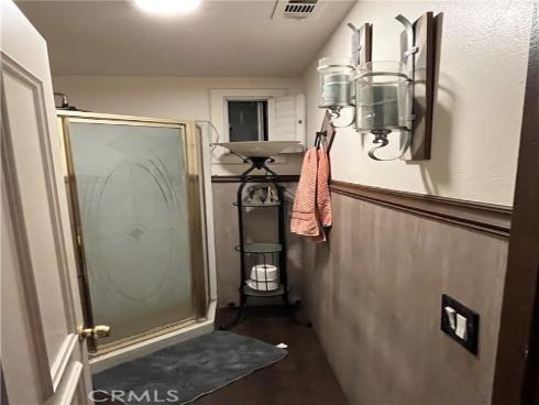 7650 El Vino Way, Buena Park, CA