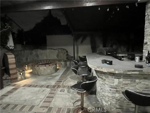 7650 El Vino Way, Buena Park, CA