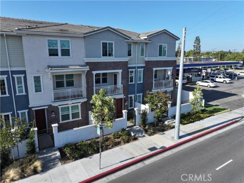 8933 Orangethorpe Avenue, Buena Park, CA