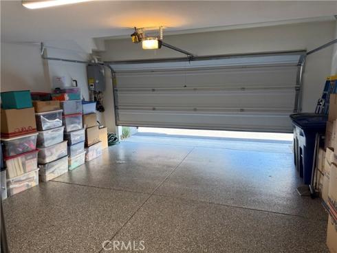 8933 Orangethorpe Avenue, Buena Park, CA