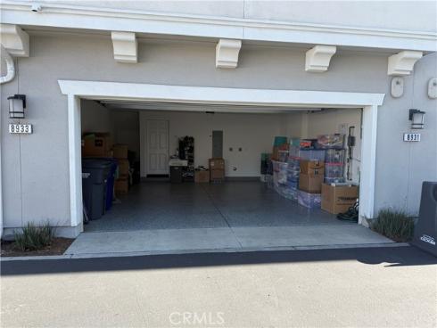 8933 Orangethorpe Avenue, Buena Park, CA