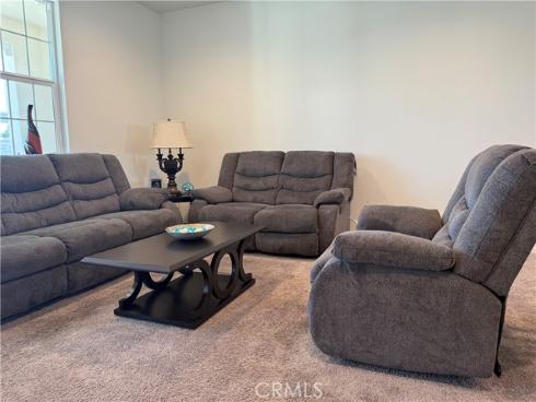 8933 Orangethorpe Avenue, Buena Park, CA