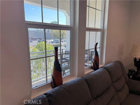 8933 Orangethorpe Avenue, Buena Park, CA