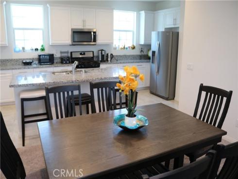 8933 Orangethorpe Avenue, Buena Park, CA