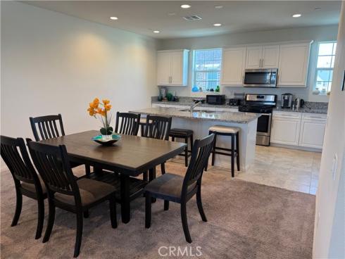 8933 Orangethorpe Avenue, Buena Park, CA