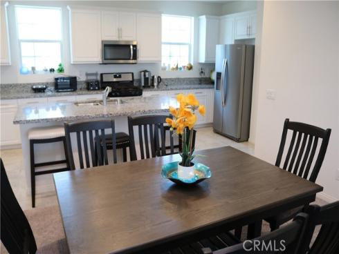 8933 Orangethorpe Avenue, Buena Park, CA