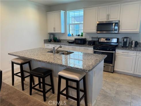 8933 Orangethorpe Avenue, Buena Park, CA