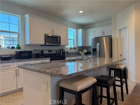 8933 Orangethorpe Avenue, Buena Park, CA