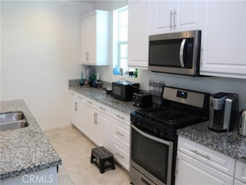 8933 Orangethorpe Avenue, Buena Park, CA