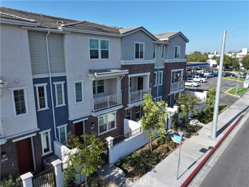 8933 Orangethorpe Avenue, Buena Park, CA