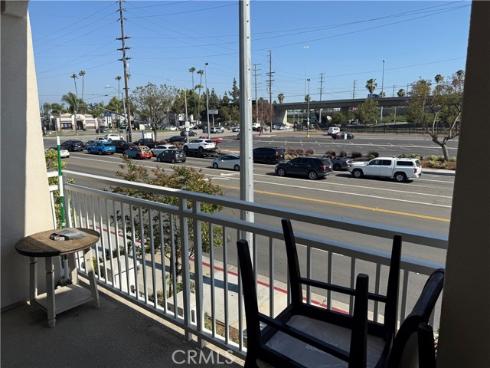 8933 Orangethorpe Avenue, Buena Park, CA