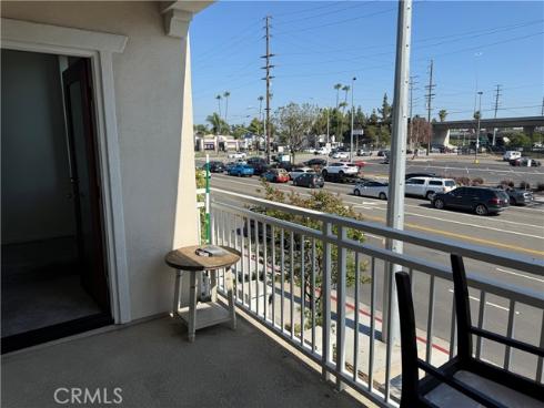 8933 Orangethorpe Avenue, Buena Park, CA