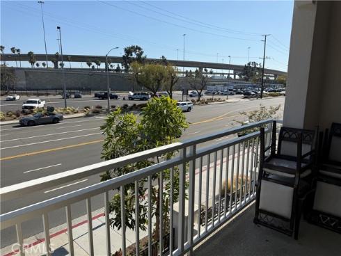 8933 Orangethorpe Avenue, Buena Park, CA