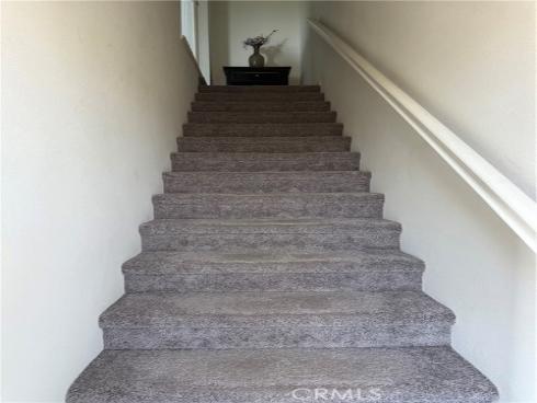 8933 Orangethorpe Avenue, Buena Park, CA