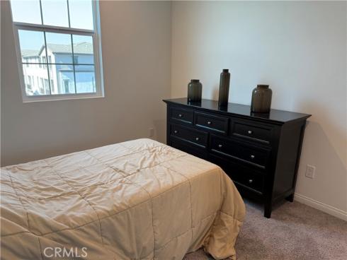 8933 Orangethorpe Avenue, Buena Park, CA