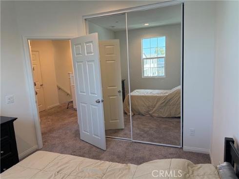 8933 Orangethorpe Avenue, Buena Park, CA