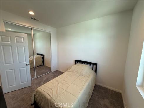 8933 Orangethorpe Avenue, Buena Park, CA