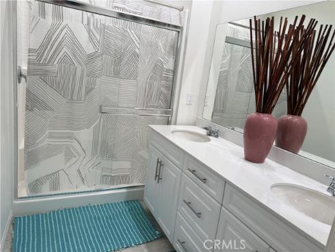 8933 Orangethorpe Avenue, Buena Park, CA