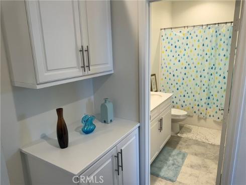 8933 Orangethorpe Avenue, Buena Park, CA