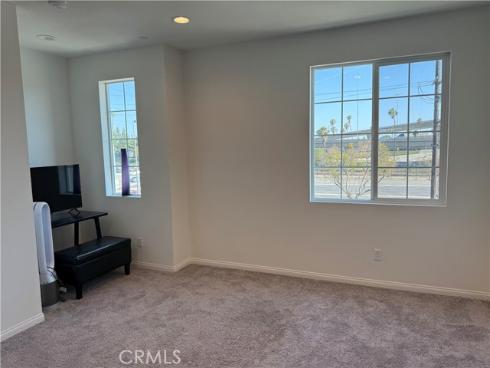 8933 Orangethorpe Avenue, Buena Park, CA