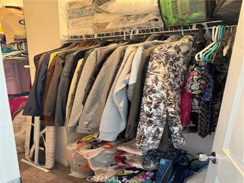 8933 Orangethorpe Avenue, Buena Park, CA