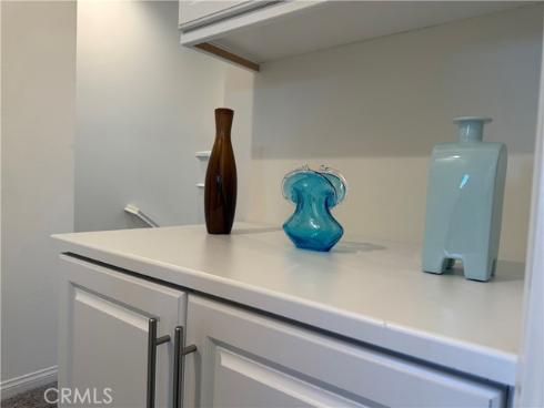 8933 Orangethorpe Avenue, Buena Park, CA