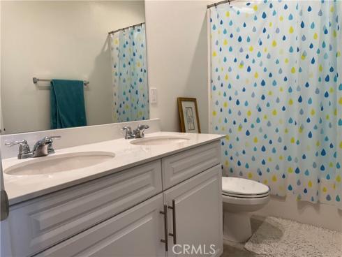 8933 Orangethorpe Avenue, Buena Park, CA