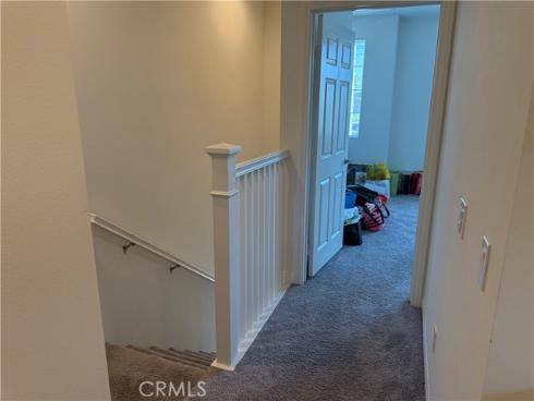 8933 Orangethorpe Avenue, Buena Park, CA