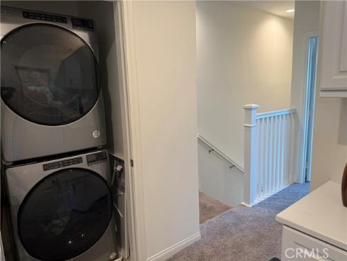 8933 Orangethorpe Avenue, Buena Park, CA