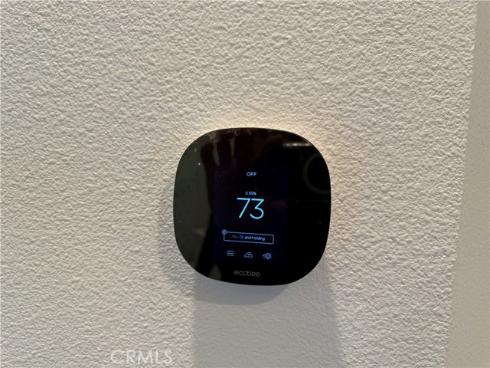 8933 Orangethorpe Avenue, Buena Park, CA