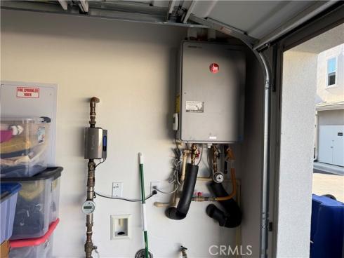 8933 Orangethorpe Avenue, Buena Park, CA