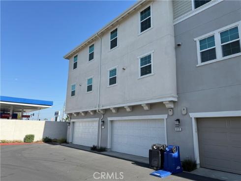 8933 Orangethorpe Avenue, Buena Park, CA