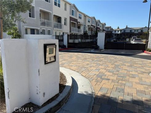 8933 Orangethorpe Avenue, Buena Park, CA