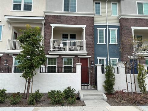 8933 Orangethorpe Avenue, Buena Park, CA