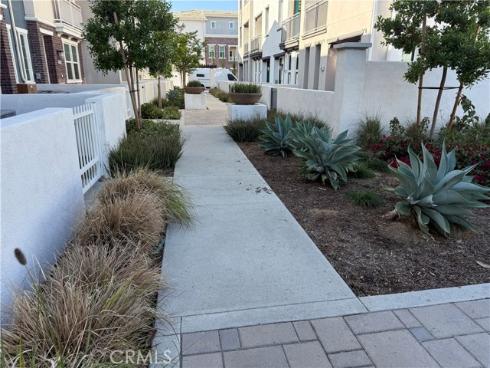 8933 Orangethorpe Avenue, Buena Park, CA