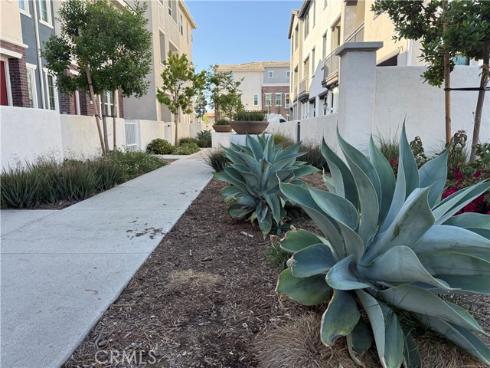 8933 Orangethorpe Avenue, Buena Park, CA