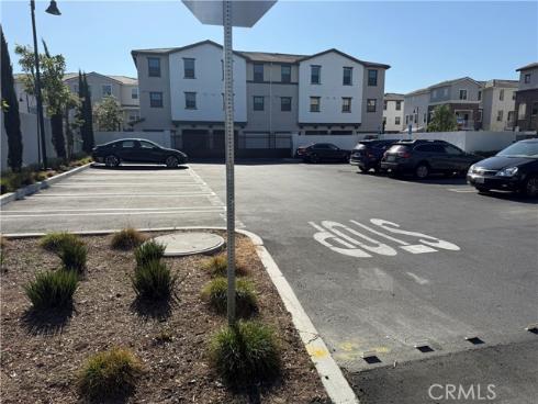 8933  Orangethorpe   Avenue, Buena Park, CA