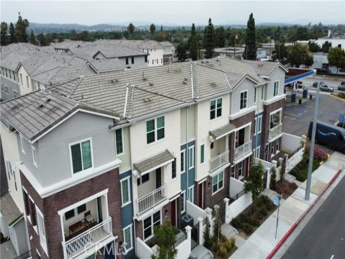 8933 Orangethorpe Avenue, Buena Park, CA