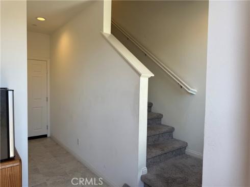 8933 Orangethorpe Avenue, Buena Park, CA