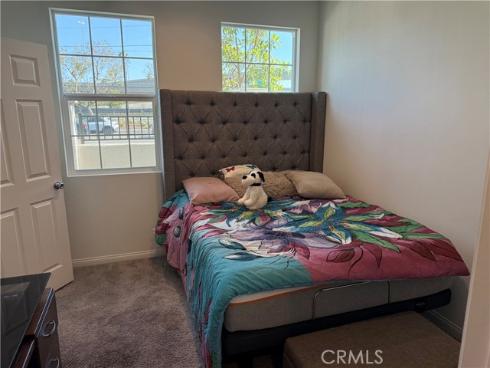 8933 Orangethorpe Avenue, Buena Park, CA