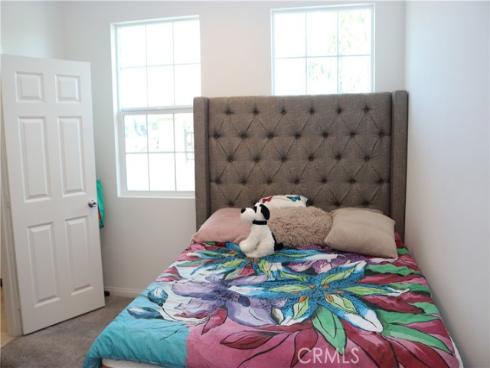 8933 Orangethorpe Avenue, Buena Park, CA