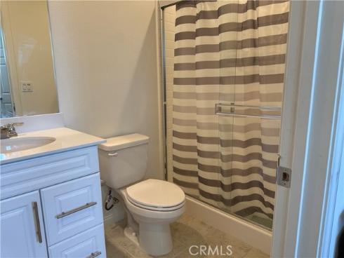 8933 Orangethorpe Avenue, Buena Park, CA