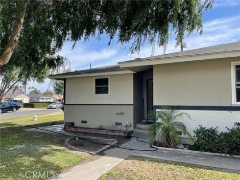 7824 Adams Way, Buena Park, CA