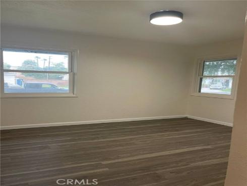 7824 Adams Way, Buena Park, CA